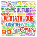 http://leblogdesgrapilleursdelivresdemusiqueetdecinemaduvaldamour.hautetfort.com/media/02/00/1346110724.png