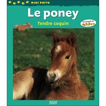Le-poney-tendre-coquin.jpg