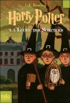 Harry-Potter-a-lecole-des-sorciers_2226.pjpeg.jpg